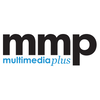 multimedia plus limited