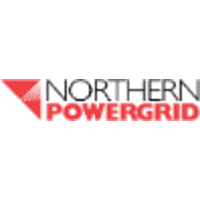 northern powergrid limited
