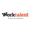 worktalent limited
