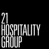 21 hospitality group limited