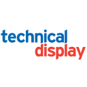 technical display systems limited