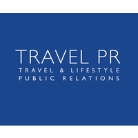 travel prco ltd