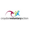 croydon voluntary action