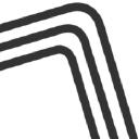 warp systems limited