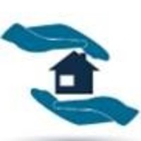 hamilton court limited