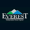everest estates limited