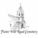 foster hill road limited