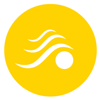 tri-wall chesterfield limited