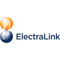 electralink limited
