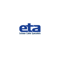 engineering technology applications limited