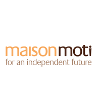 maison moti limited