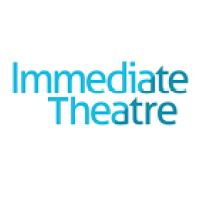 immediate theatre