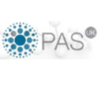 process analyser systems limited