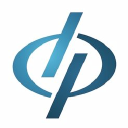 dp energy limited