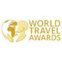 world travel awards limited