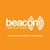 beacon resources limited