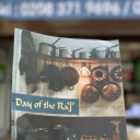 day of the raj limited