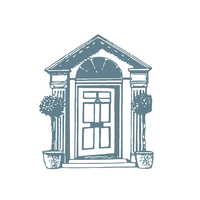 bps (london) limited