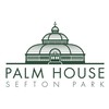 sefton park palm house preservation trust