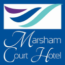 marsham court hotel ltd