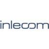 inlecom limited