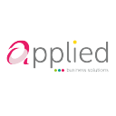 applied business solutions uk ltd
