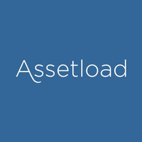 assetload limited