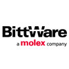 bittware limited