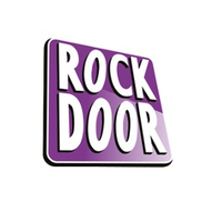 rockdoor ltd