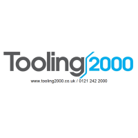 tooling 2000 limited