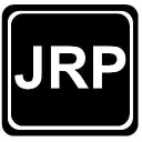 158 junction road limited