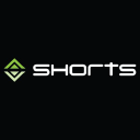 shorts (lifts) limited