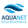 aquanet limited