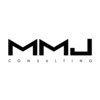 mmj consulting ltd.