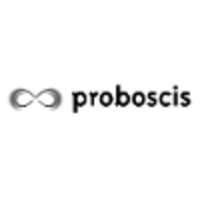 proboscis