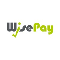 wisepay limited