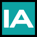 initialaccess limited