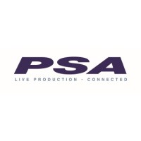 production services association