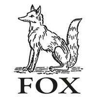 fox brothers & co ltd