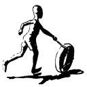 one day films limited