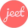 jeet limited