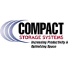 compact storage systems limited