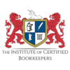 the institute of certified bookkeepers