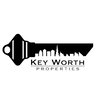 keyworth properties limited
