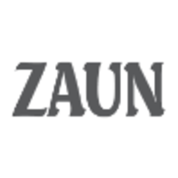 zaun limited