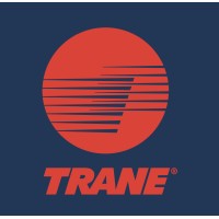 trane uk limited