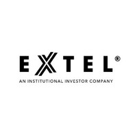 extel limited