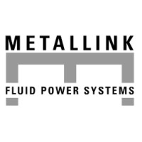 metallink fluid power systems limited