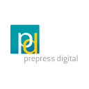 prepress digital limited