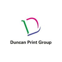duncan print group limited